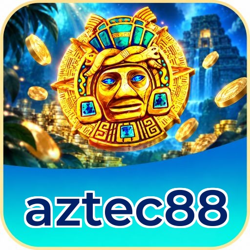 Foto Andi Prasetyo, Editor Kepala aztec88 Indonesia